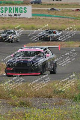 media/May-04-2024-Lucky Dog Racing (Sat) [[d39539b3f3]]/Race Pics/1230pm (Turn 4a)/